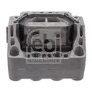 FEBI BILSTEIN 101740 Motorlager