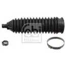 FEBI BILSTEIN 101678 Lenkmanschettensatz für CHEVROLET, DAEWOO