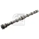 FEBI BILSTEIN 101996 Nockenwelle