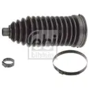FEBI BILSTEIN 102069 Lenkmanschettensatz