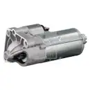 FEBI BILSTEIN 101610 Anlasser