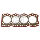 FEBI BILSTEIN 102320 Zylinderkopfdichtung