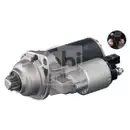 FEBI BILSTEIN 101589 Anlasser