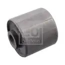 FEBI BILSTEIN 101408 Querlenkerlager für LAND