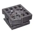 FEBI BILSTEIN 102144 Lagerblock