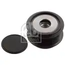 FEBI BILSTEIN 101711 Generatorfreilauf für KIA, HYUNDAI