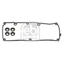 FEBI BILSTEIN 101353 Ventildeckeldichtungssatz