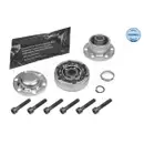 Gelenk Längswelle Meyle 514 152 2001/S für Ford für Volvo Vorne