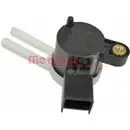Pedalwegsensor Bremspedal Metzger 0901198 Original Ersatzteil für Opel