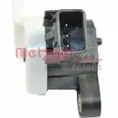 Pedalwegsensor Bremspedal Metzger 0901198 Original Ersatzteil für Opel