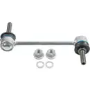 Stange/strebe Stabilisator Lemförder 39408 01 für Mercedes Benz Vorderachse
