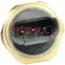 METZGER 0906277 SENSOR, KRAFTSTOFFDRUCK