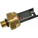 METZGER 0906277 SENSOR, KRAFTSTOFFDRUCK