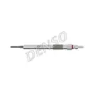 DENSO DG-625 Glühkerze für OPEL, CHEVROLET