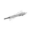 Glühkerze Denso DG-623 für Bmw