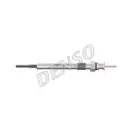 Glühkerze Denso DG-623 für Bmw