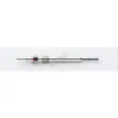Glühkerze Denso DG-623 für Bmw