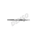 Glühkerze Denso DG-632 für Jaguar für Citroën/peugeot für Land Rover