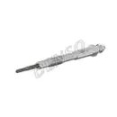 DENSO DG-627 Glühkerze für MAZDA