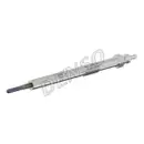 Glühkerze Denso DG-631 für Mercedes Benz für Mercedes Benz für Nissan für Opel