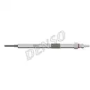 Glühkerze Denso DG-631 für Mercedes Benz für Mercedes Benz für Nissan für Opel