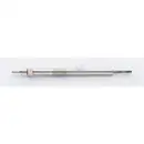 Glühkerze Denso DG-631 für Mercedes Benz für Mercedes Benz für Nissan für Opel
