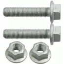 Reparatursatz Radaufhängung Lemförder 39724 01 Service Pack für Skoda für VW