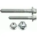 LEMFÖRDER 39730 01 SERVICE PACK für SAAB, OPEL, FIAT