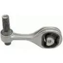 Lagerung Motor Lemförder 39268 01 für Fiat Hinten