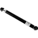 SACHS 317 398 STOSSDAEMPFER