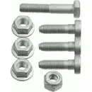 Reparatursatz Radaufhängung Lemförder 39732 01 Service Pack für Vauxhall für DS