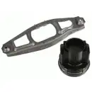 SACHS 3189 600 065 KUPPLUNG AUSRUECKER