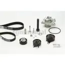 CONTINENTAL CTAM CT939WP11PRO Zahnriemen Kit + Wasserpumpe