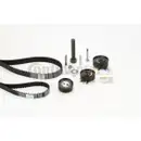 CONTINENTAL CTAM CT939K10PRO Zahnriemen Kit