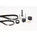 CONTINENTAL CTAM CT939K7PRO Zahnriemen Kit