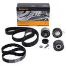 CONTINENTAL CTAM CT1015K3PRO Zahnriemen Kit