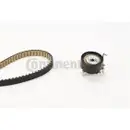 CONTINENTAL CTAM CT1189K1 Zahnriemen Kit