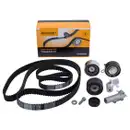 CONTINENTAL CTAM CT1015K4PRO Zahnriemen Kit