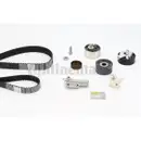 CONTINENTAL CTAM CT1015K4PRO Zahnriemen Kit