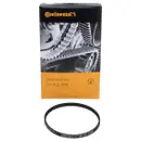 CONTINENTAL CTAM CT1185 Zahnriemen