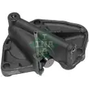 INA 551 0190 10 Kettenspanner