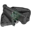 INA 551 0190 10 Kettenspanner