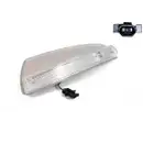VAN WEZEL Blinker seitlich li. 3091915