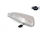 VAN WEZEL Blinker seitlich re. 3091916