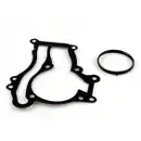 GK 980787 Wasserpumpe für OPEL