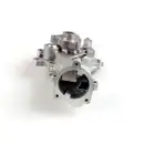 GK 980787 Wasserpumpe für OPEL