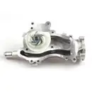 GK 980787 Wasserpumpe für OPEL