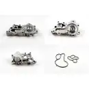 GK 980321 Wasserpumpe für VW, SKODA, SEAT