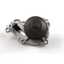 Wasserpumpe Motorkühlung Gk 986908 für Citroën für Opel für Peugeot für Toyota