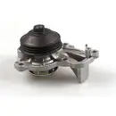 Wasserpumpe Motorkühlung Gk 986908 für Citroën für Opel für Peugeot für Toyota